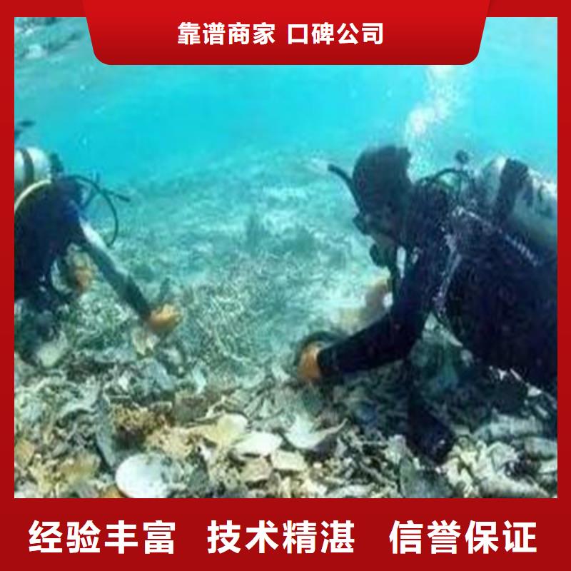 仙桃本地水下打捞怎么联系：康保推荐