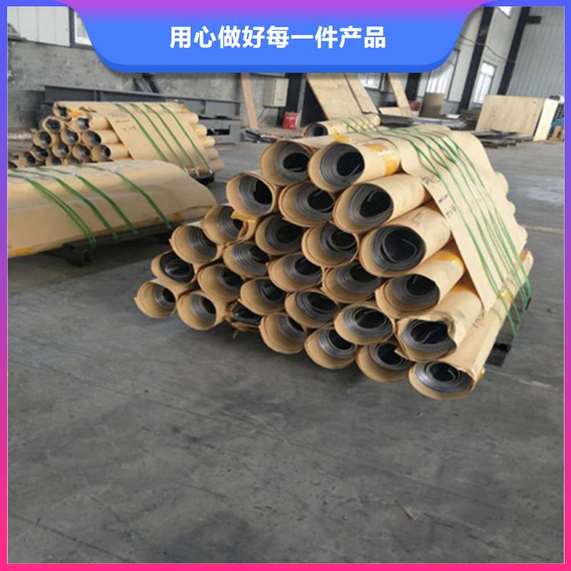 CT医用方舱标准产品参数