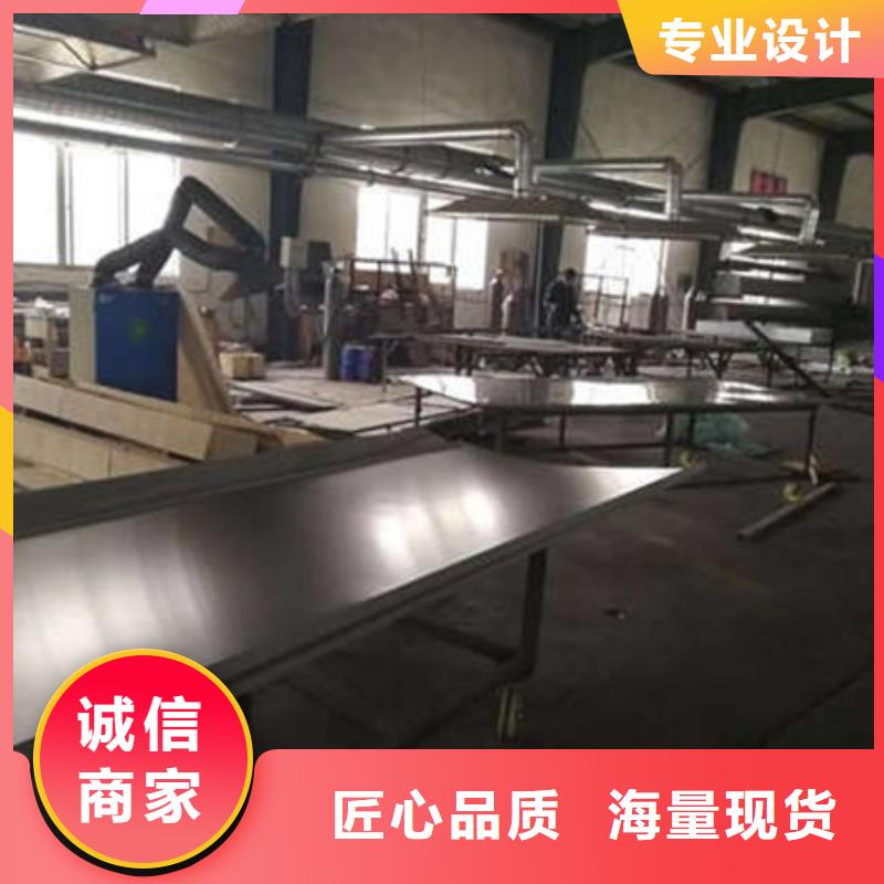 铅门生产厂家
