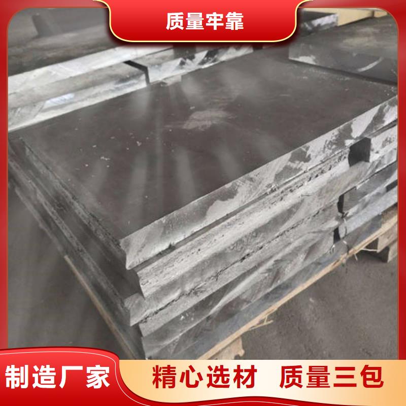探伤铅房当地施工