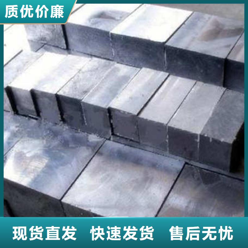 可拆卸铅房施工厂家