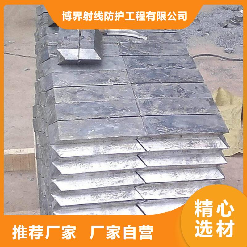 铅玻璃生产厂家