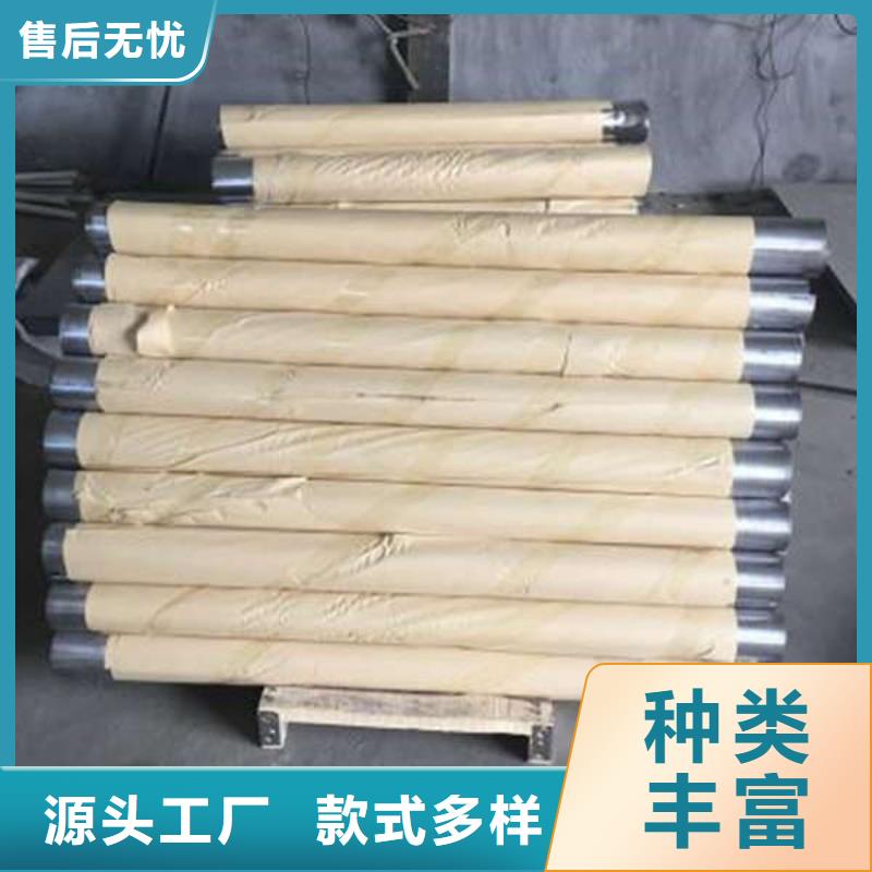 工业铅板当地厂家