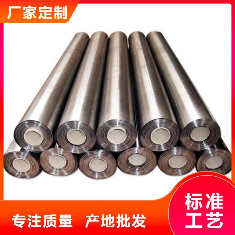 CT医用方舱货源充足