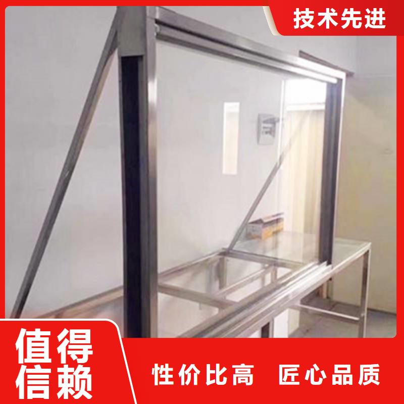 硫酸钡板多少钱一吨