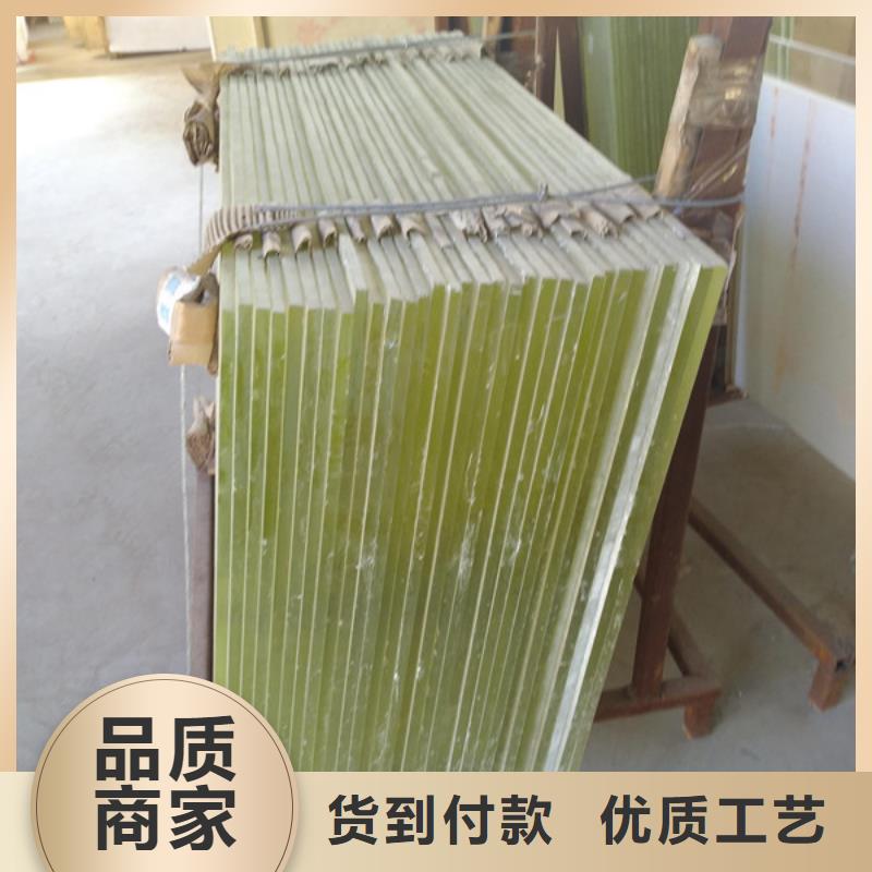 硫酸钡厂家包施工