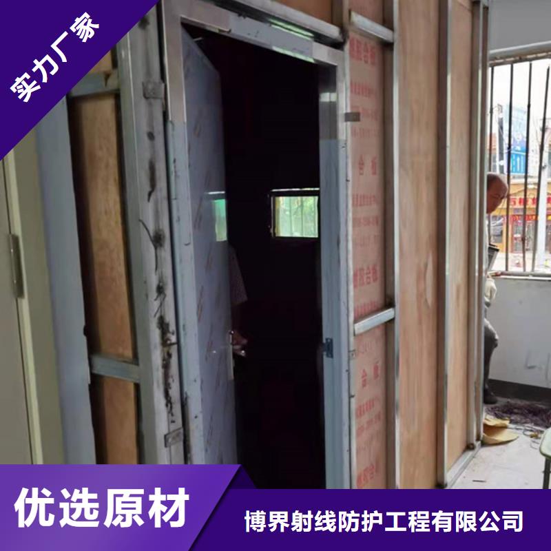 硫酸钡砂多少钱一吨
