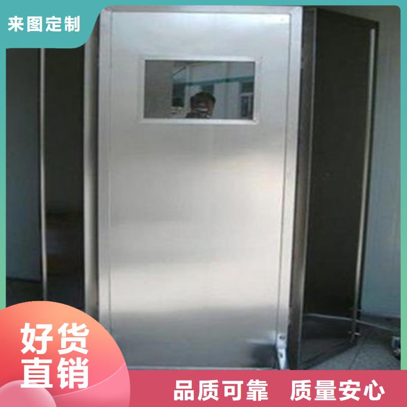 硫酸钡砂浆墙面施工施工团队