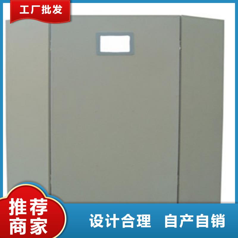 超细硫酸钡砂承接