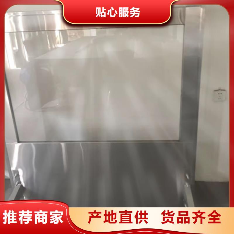 防辐射硫酸钡源头好货