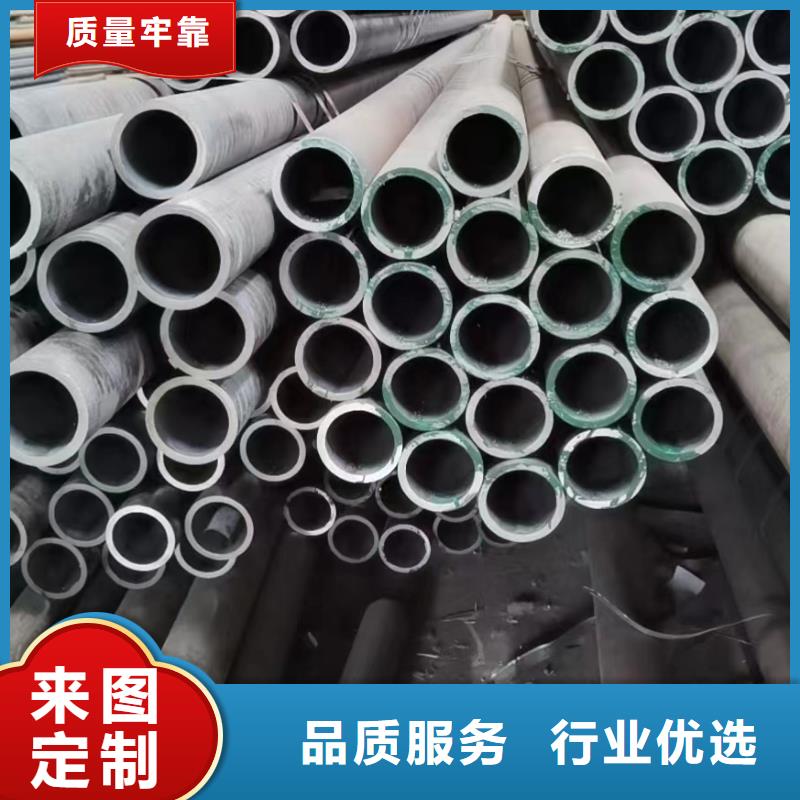 高压锅炉销售地址