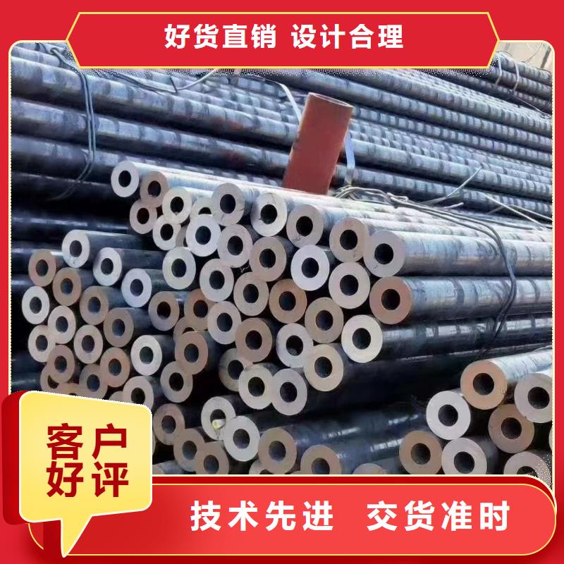 优质304不锈钢管源头厂家