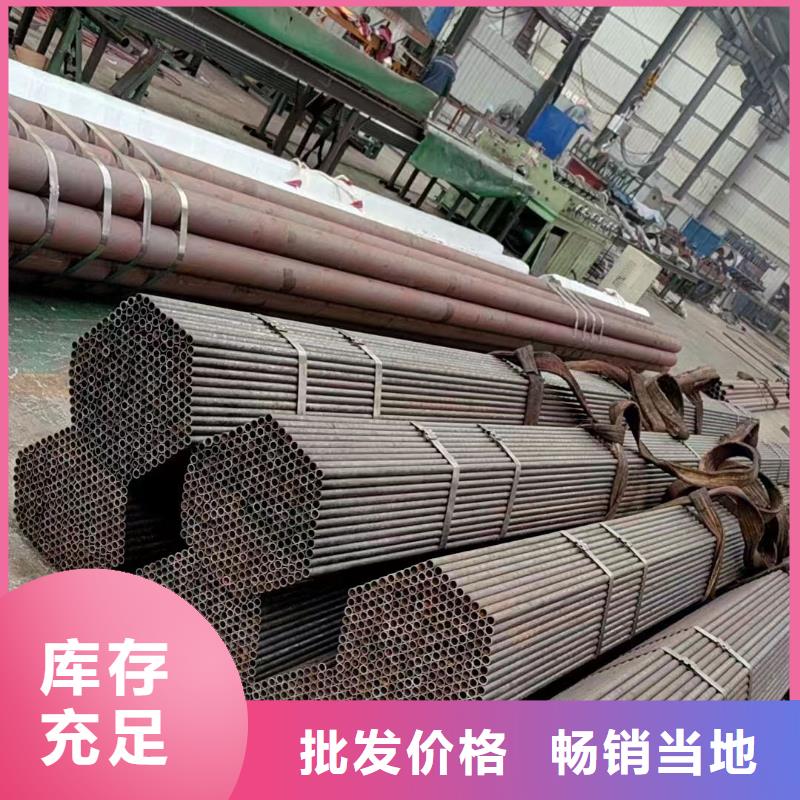 316Ti不锈钢管保质保量