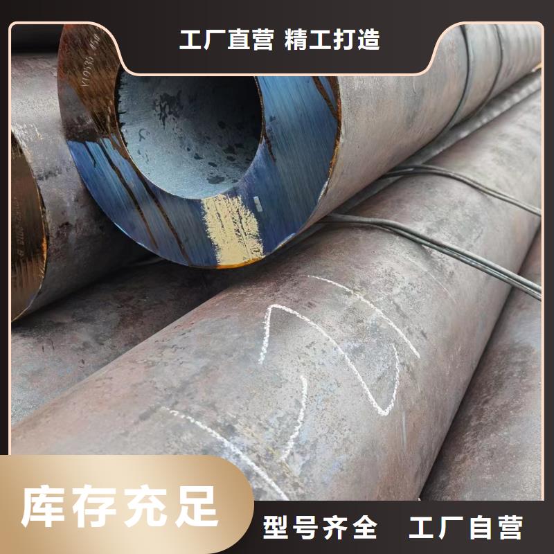 无缝钢管【3pe防腐无缝钢管】源头厂家供应