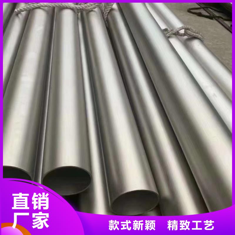 Q355E无缝钢管断面收缩率