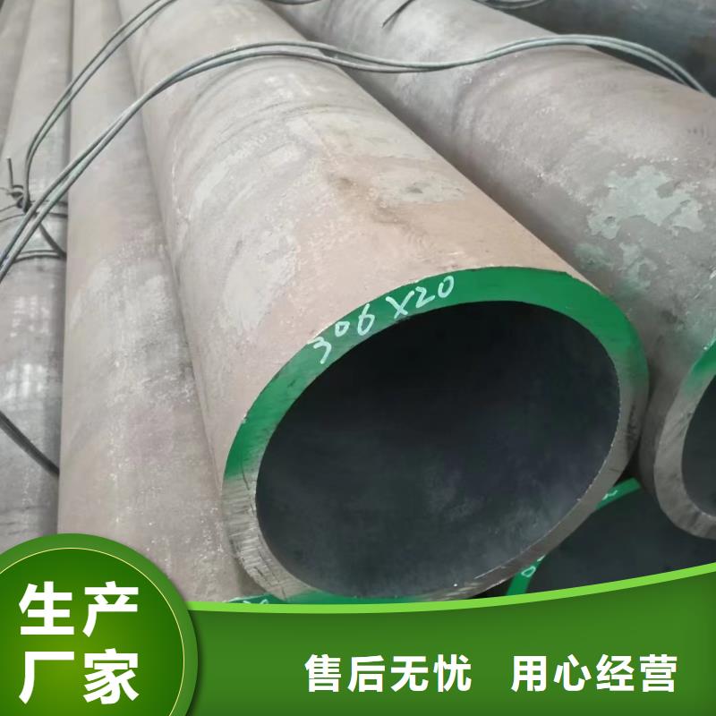 Q345E钢管规格表GB6479-2013执行标准