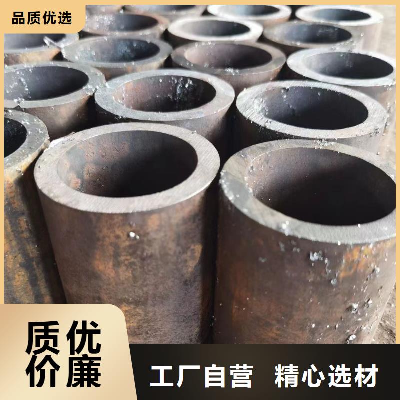 东方市40Cr合金无缝管化工厂项目
