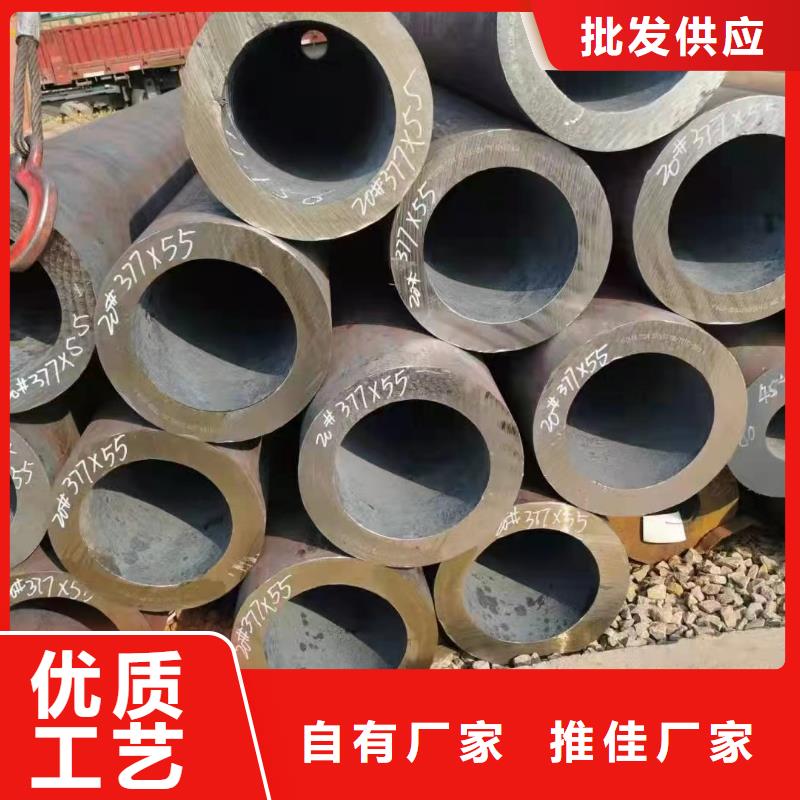 12cr1movg合金无缝管价格走势