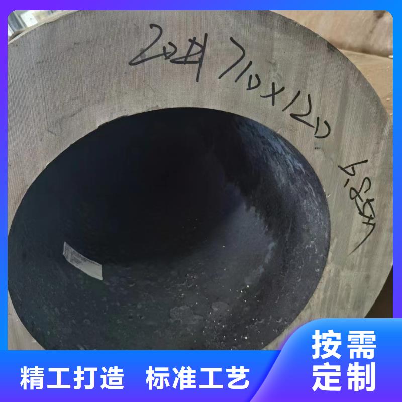 Cr9Mo合金钢管GB6479-2013执行标准