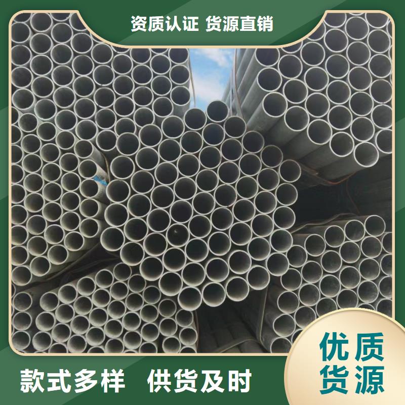 【合金钢管-P22美标合金钢管多年厂家可靠】