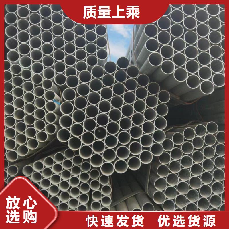 15crmoG无缝钢管锅炉厂项目