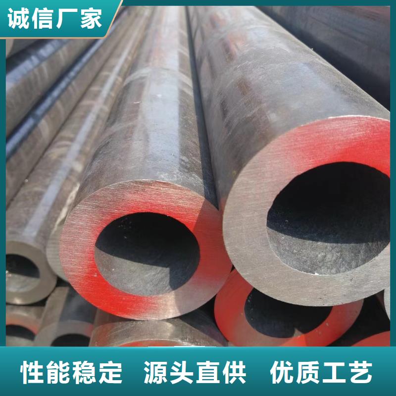 Cr9Mo合金钢管厂家GB5310-2017执行标准
