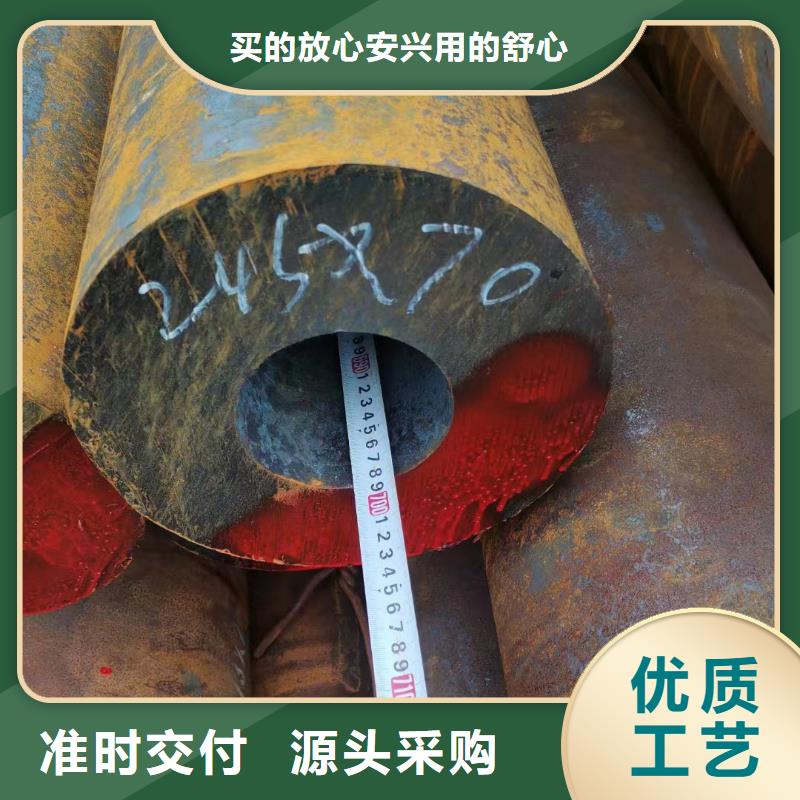 12cr1movg合金无缝管价格走势