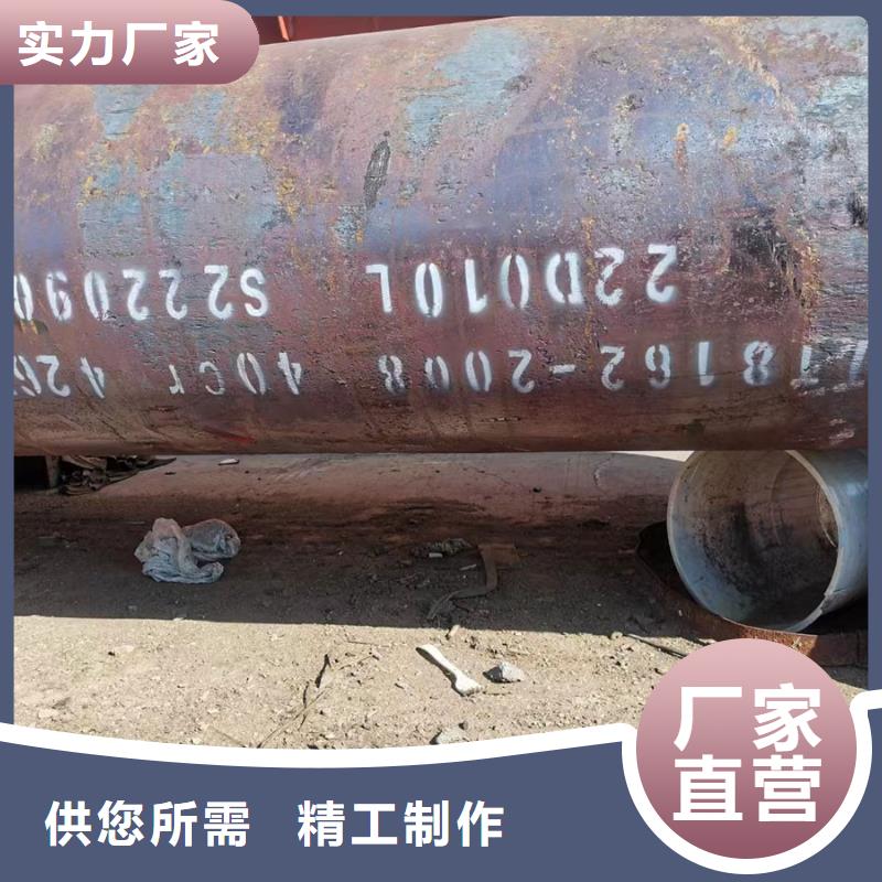 35crmo合金钢管化学成分