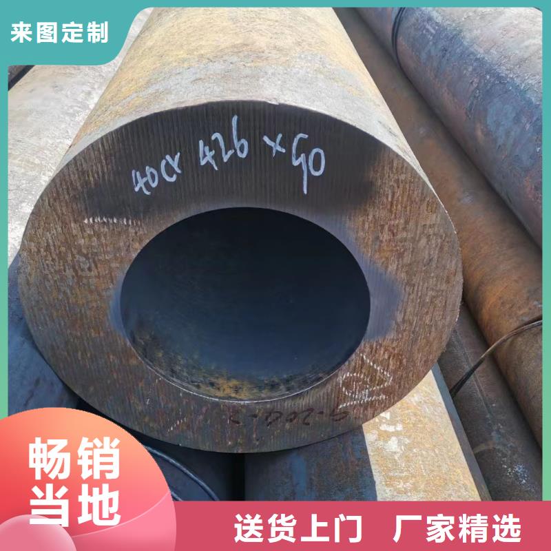 15crmow无缝钢管GB5310-2017执行标准