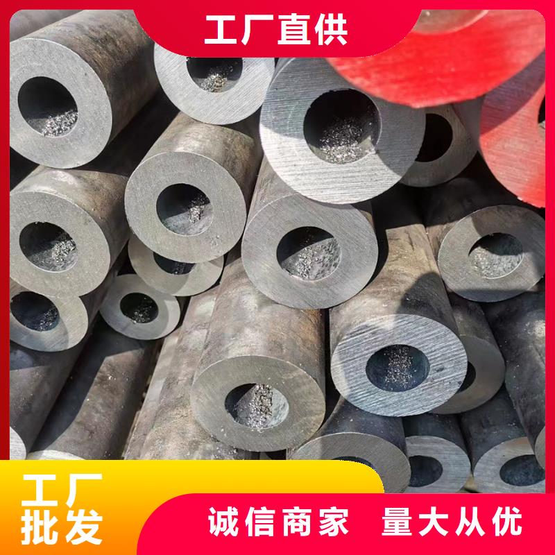 15crmoG无缝钢管锅炉厂项目