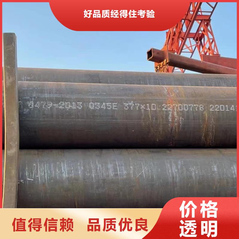 Cr5Mo合金管硬度指标