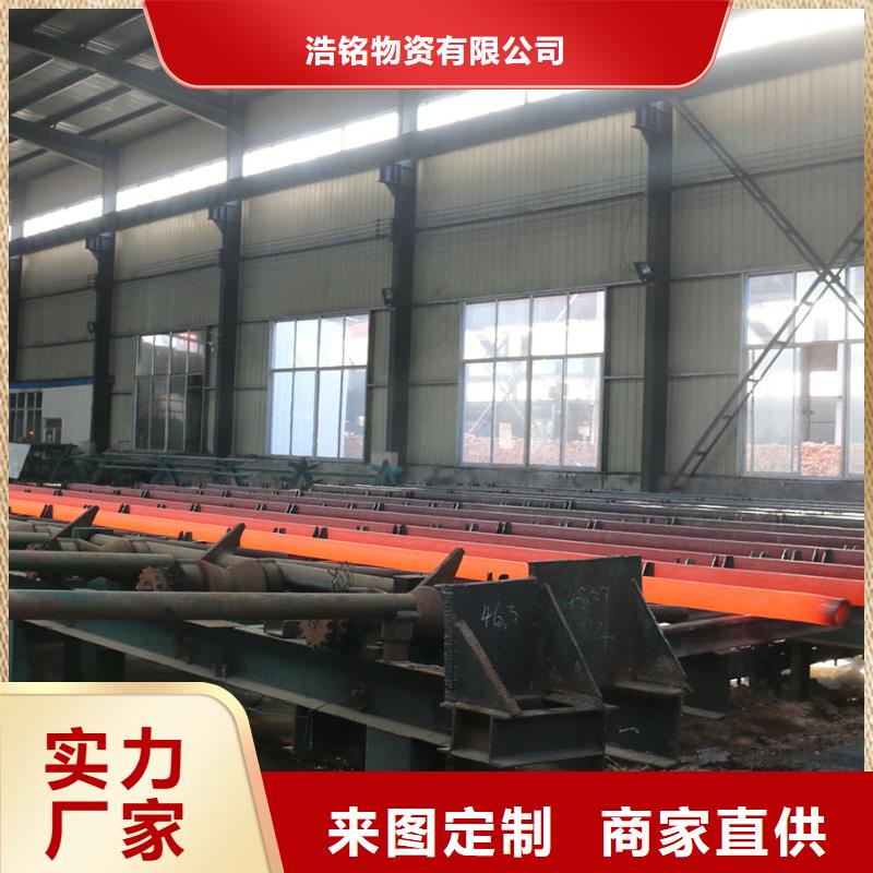 30CrMo合金钢管今日行情化工厂项目