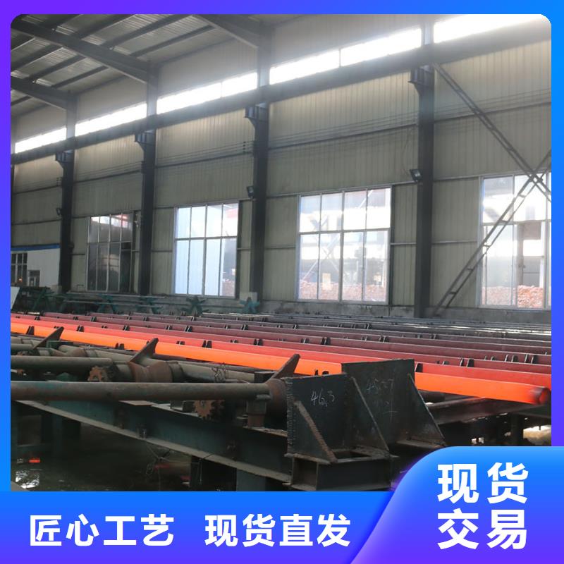 27SiMn合金钢管价格GB9948-2013执行标准