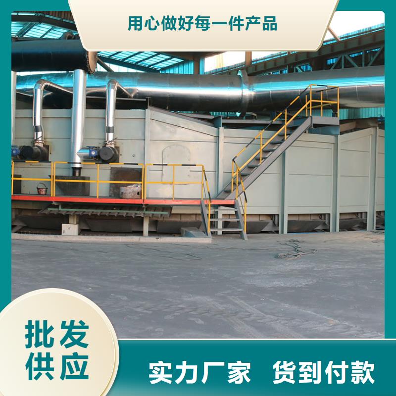35crmo合金钢管化学成分