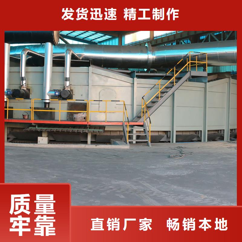 15crmoG合金钢管厂家GB3087-2017执行标准