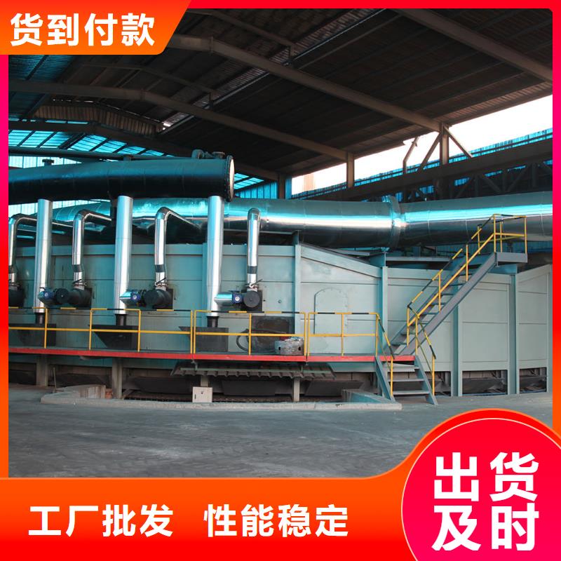 合金钢管C276无缝管厂家实力大