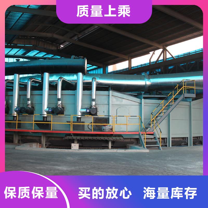 澄迈县Cr5Mo合金管定尺切割