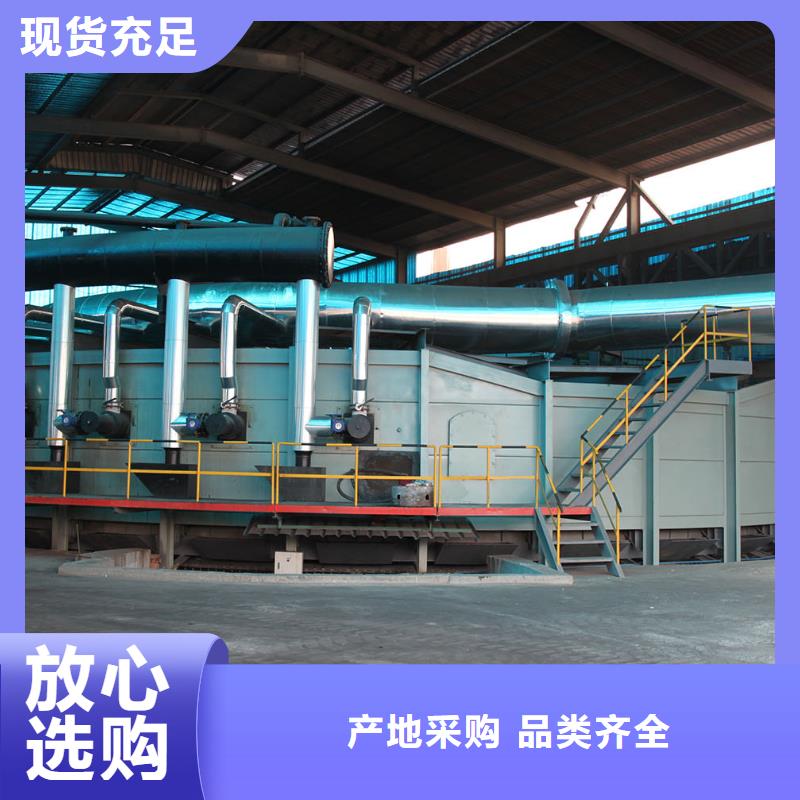 30CrMo合金钢管定尺切割