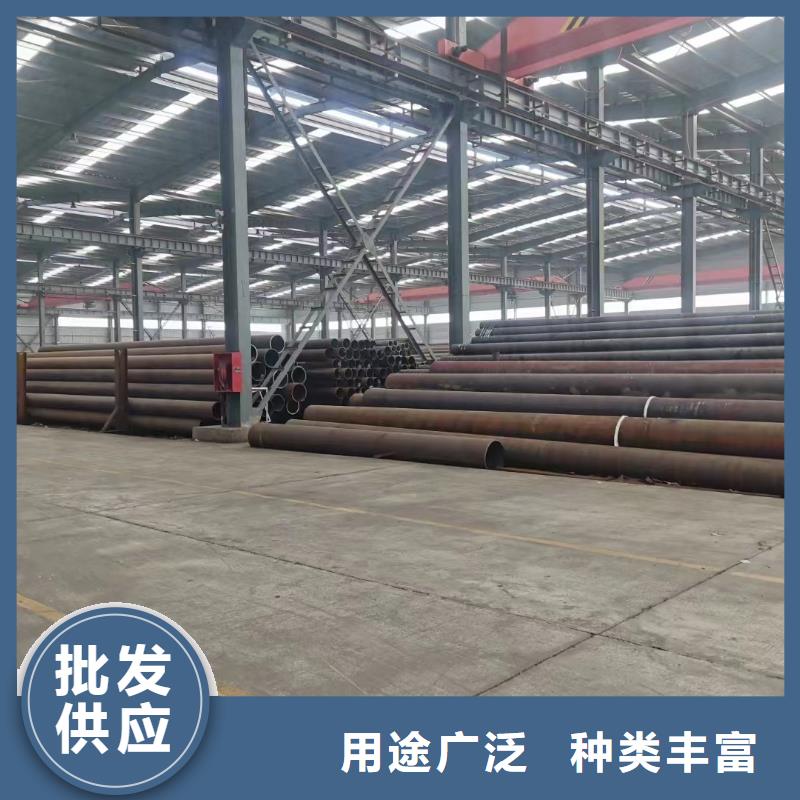 Cr5Mo合金管硬度指标