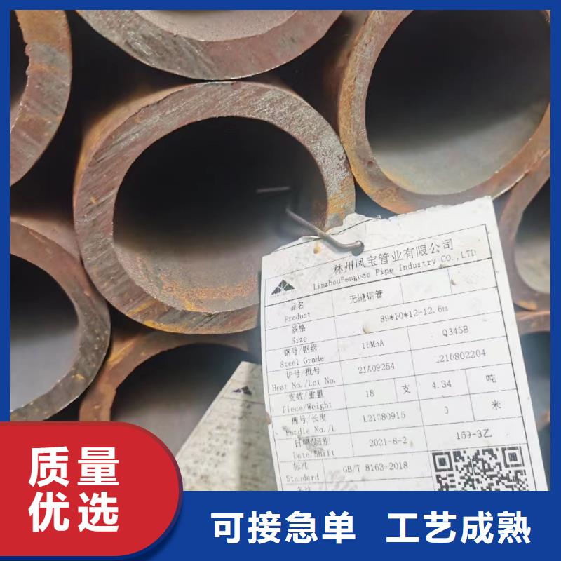 Cr9Mo合金钢管GB6479-2013执行标准