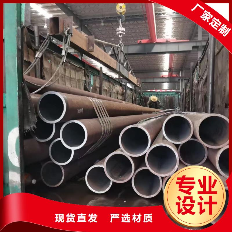 12cr1movg合金无缝管价格走势
