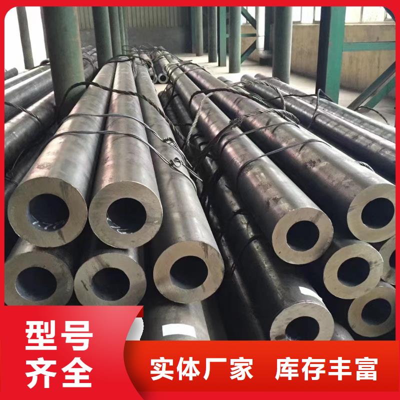 12cr1movg合金无缝管锅炉厂项目