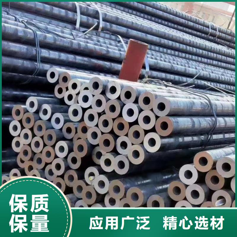 Cr5Mo合金钢管今日行情GB9948-2013执行标准