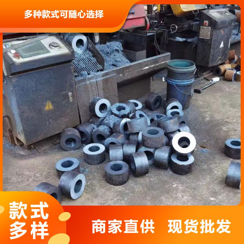 30CrMo无缝钢管今日行情GB6479-2013执行标准