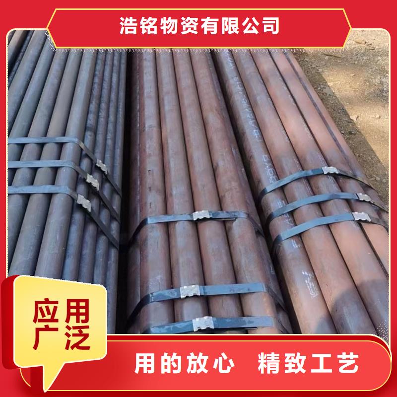 12cr1movg合金无缝管价格走势