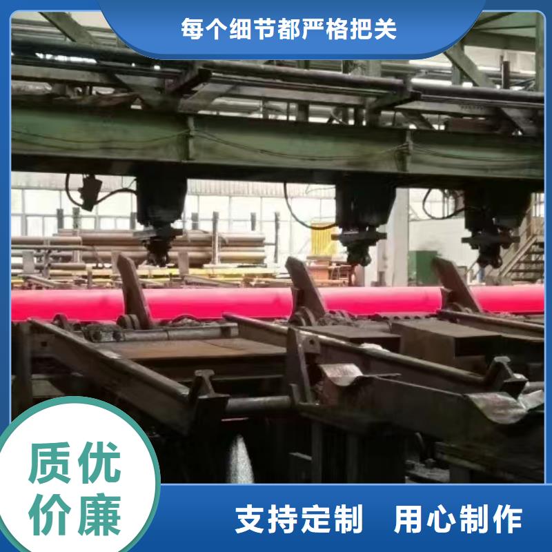35crmo合金钢管化学成分