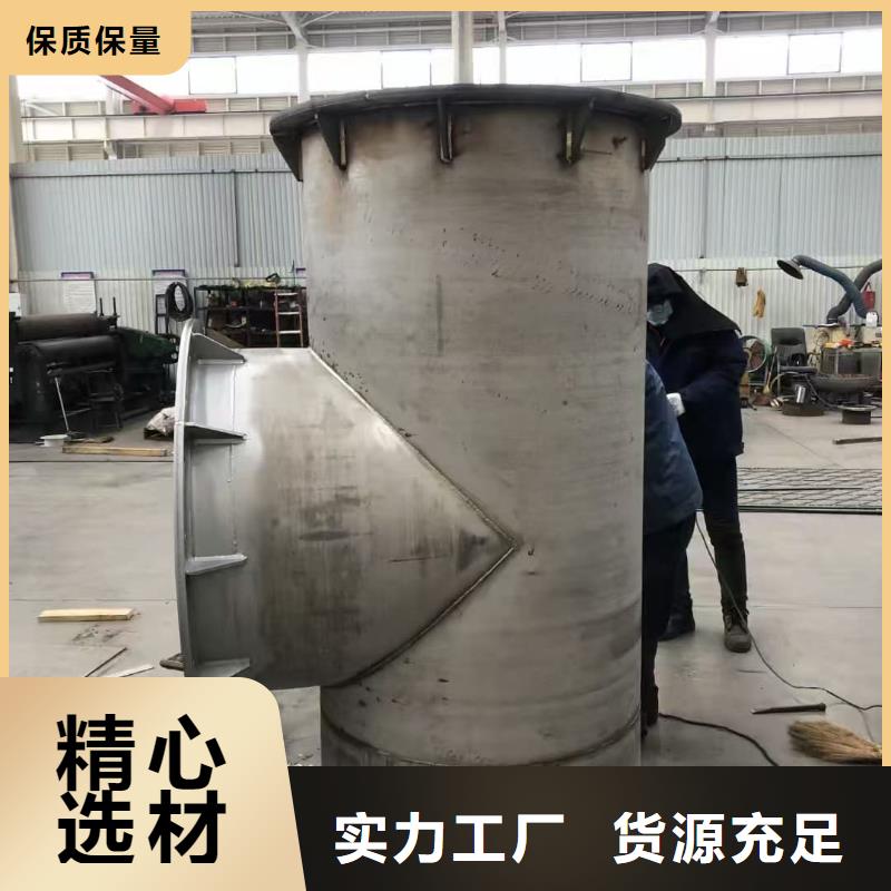 304L不锈钢管本地供应商