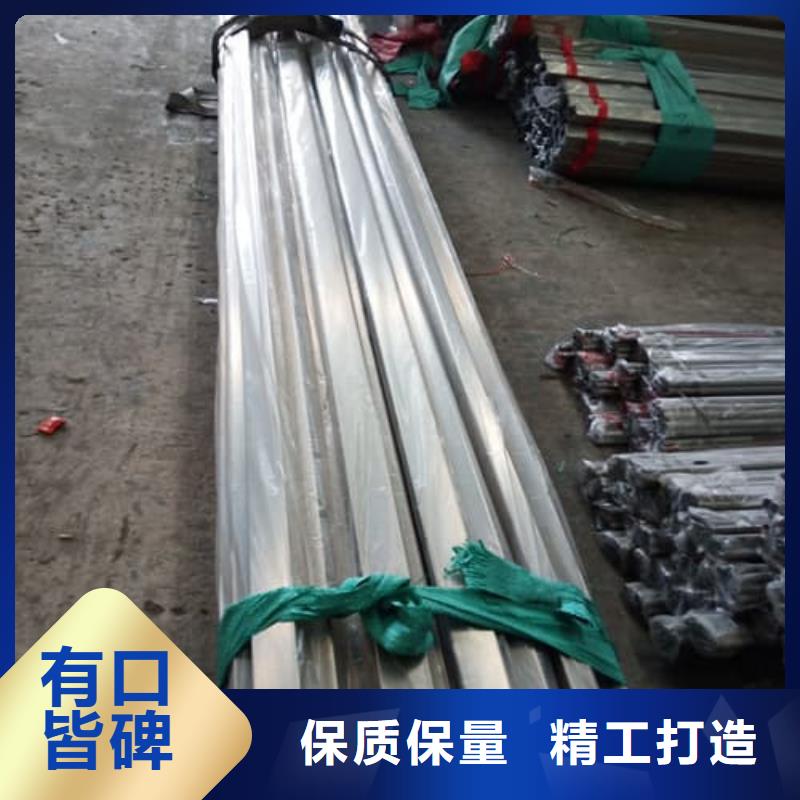 06Cr18Ni9不锈钢管生产设备先进