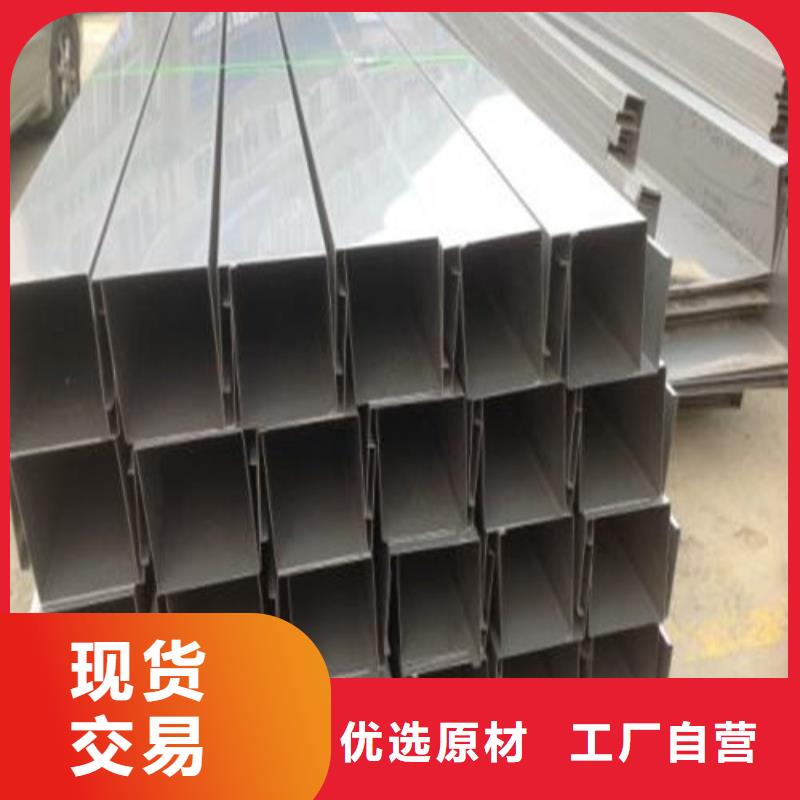 12Cr18Ni9不锈钢管制造