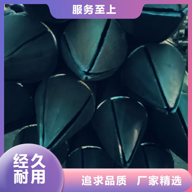 管棚管质量靠谱